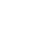 White Seat Suite logo with icon
